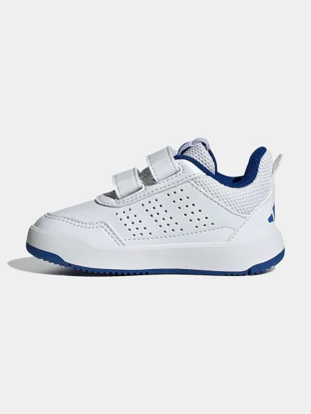 Детские кроссовки Adidas