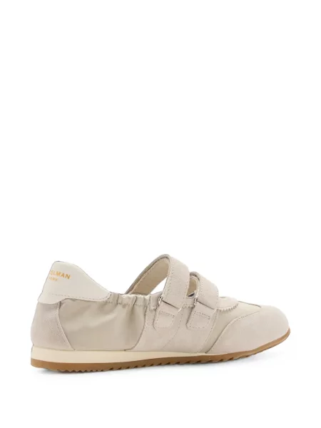 Sneakerși Sam Edelman cu bretele