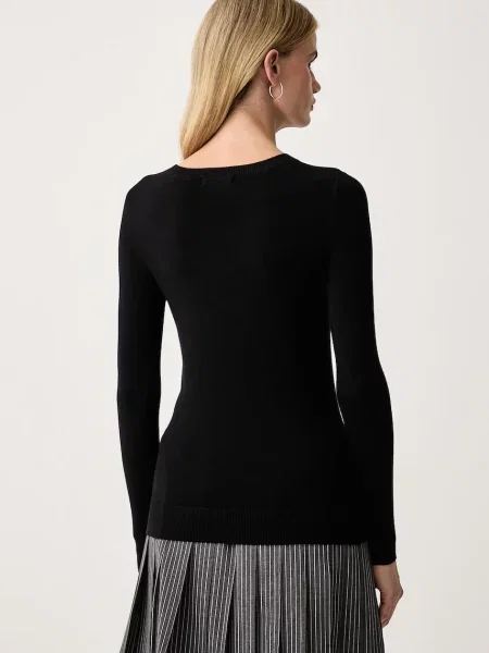 Свитер Guess