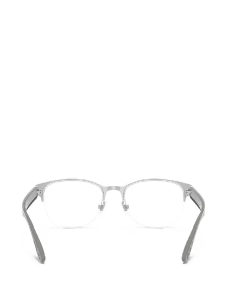 Sunčane naočale Polo Ralph Lauren Eyewear
