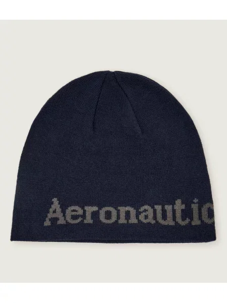 Aeronautica Militare Căciulă