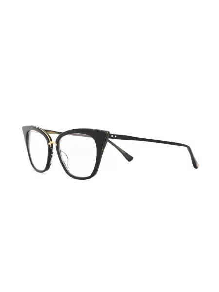 Okulary przeciwsłoneczne Dita Eyewear