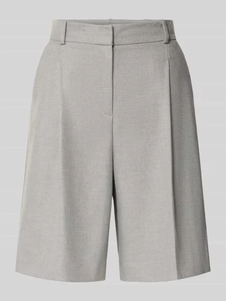 Szorty bermudy w kant Style Icon Collection