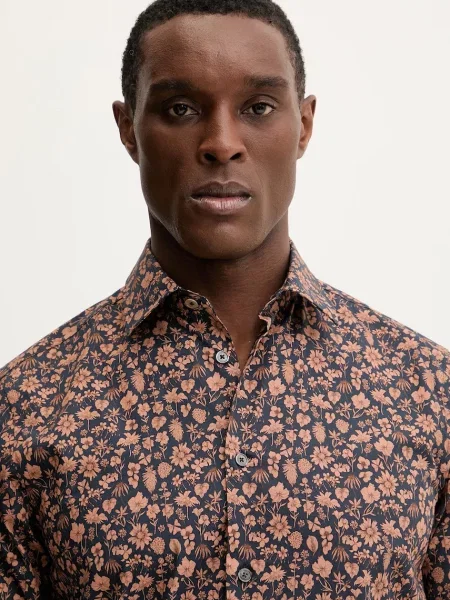 Paul Smith ing