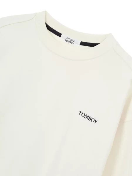 Hanorac Studio Tomboy