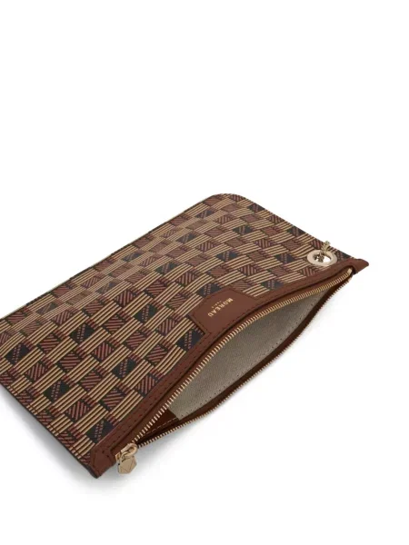 Portofel Moreau
