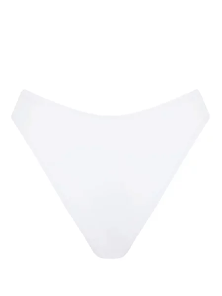 Bikini Let's Swim alb