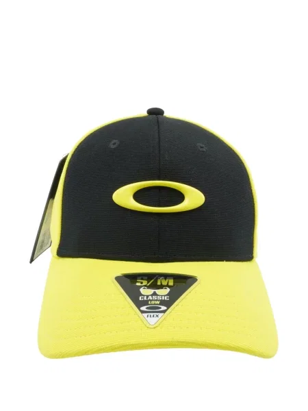 Șapcă Oakley negru