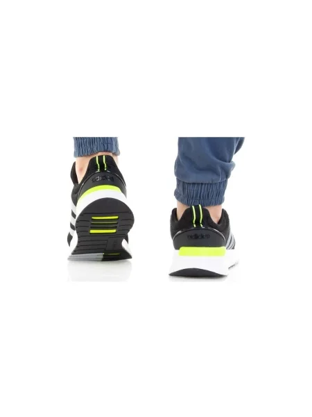 Pantofi Adidas negru