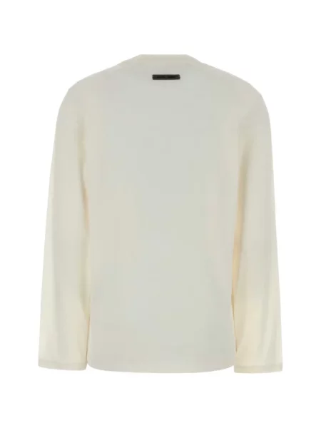 Top Fear Of God Essentials clasic lung