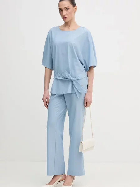 Штани Mos Mosh Roy