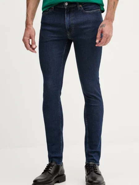 Calvin Klein Jeans Blugi | Skinny fit