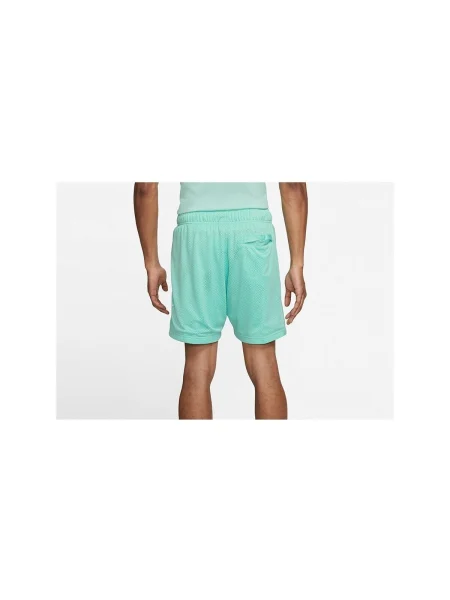 Pantaloni Nike plasă