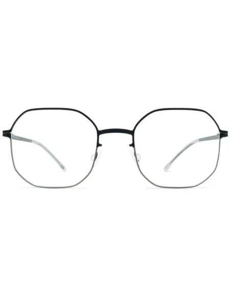 Sunčane naočale Mykita siva