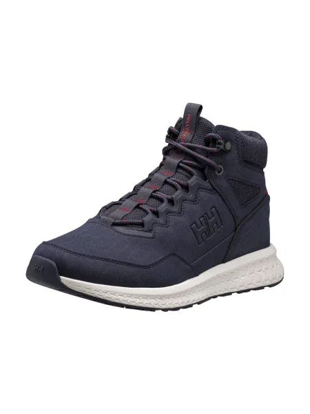 Pantofi Helly Hansen albastru