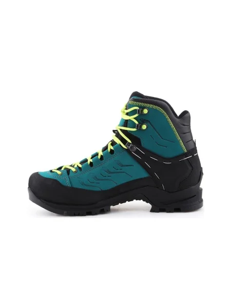 Pantofi Salewa