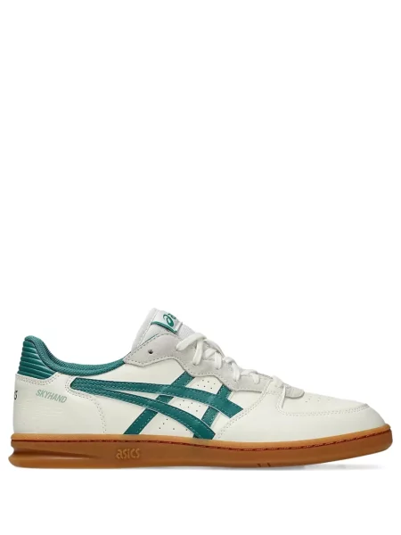 Sneakerși Asics Gel-venture gri