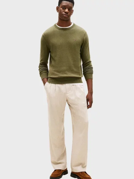 Свитер Tommy Hilfiger