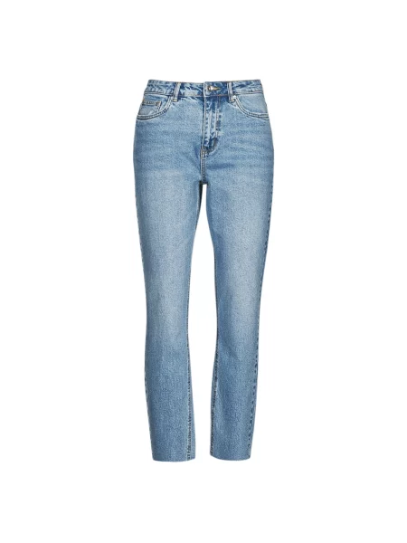 Blugi Vero Moda albastru
