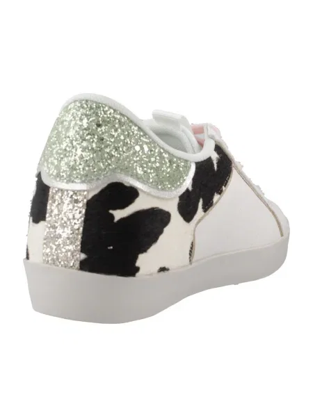 Sneakers Gioseppo