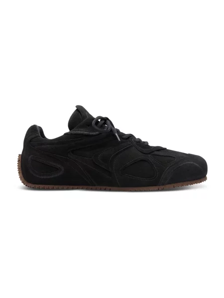 Sneakersy Axel Arigato czarne