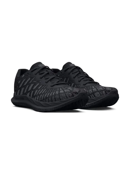 Pantofi Under Armour negru