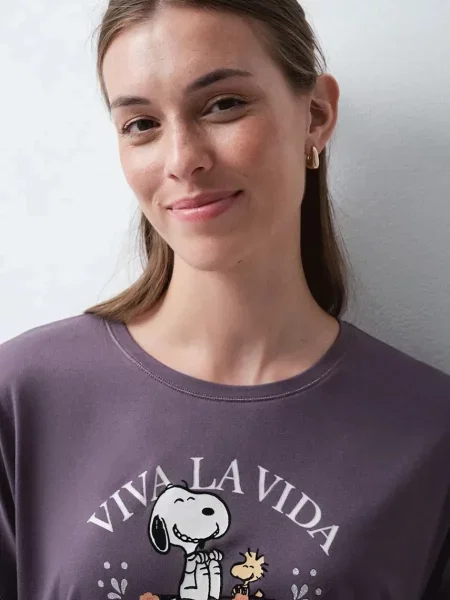 Пижама Women'secret