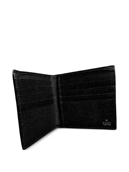 Portofel Gucci negru