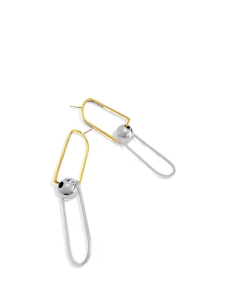 Cercei Hzmer Jewellery