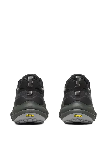 Sneakerși Merrell negru