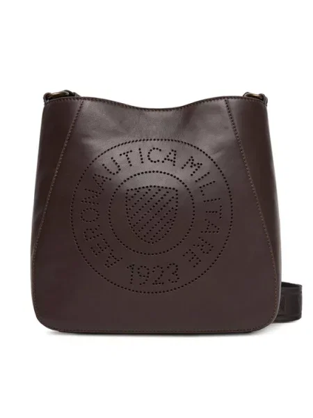 Brašna Aeronautica Militare zelená