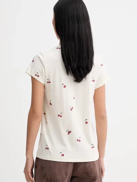 Футболка Rag & Bone