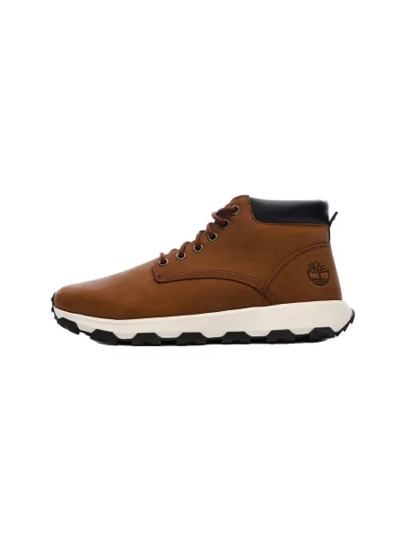 Pantofi Timberland casual