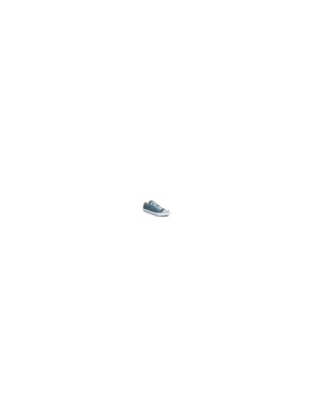 Superge Converse Chuck Taylor All Star zelena