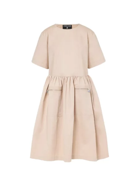 Rochie midi Iceberg