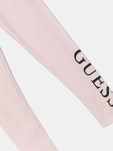 Детские леггинсы Guess