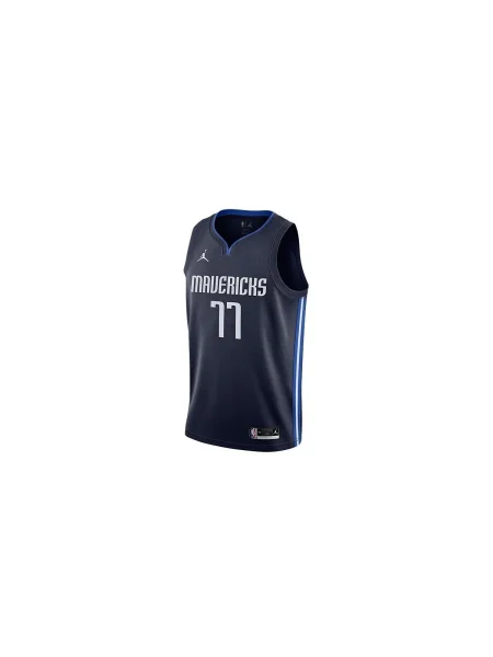Tricou Nike albastru