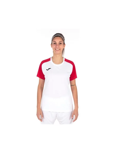 Majica Joma