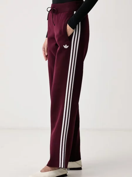 Трикотажные спортивные штаны Adidas Originals