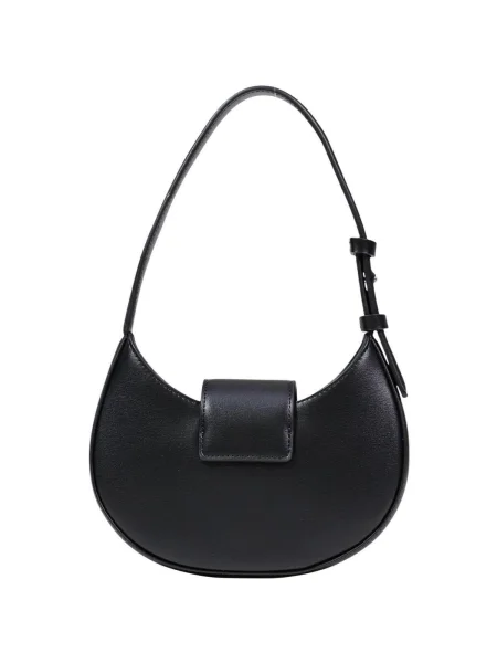 ARMANI EXCHANGE Geantă de umăr JODIE' negru