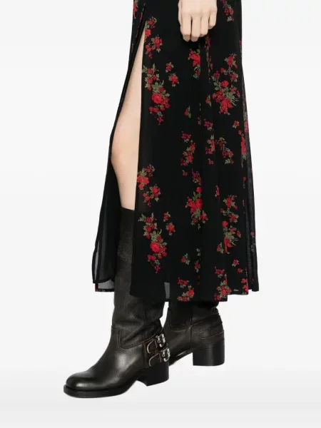Rochie Reformation de costum negru