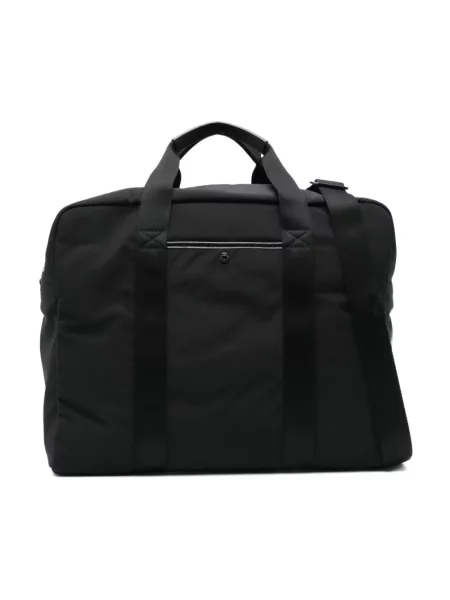 Torba Gianni Chiarini czarna