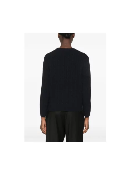Sweter Jc Sophie czarny