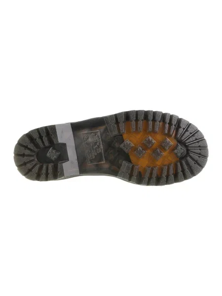 Pantofi Dr. Martens alb
