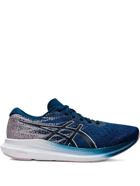 Sneakerși Asics Evoride tenis albastru
