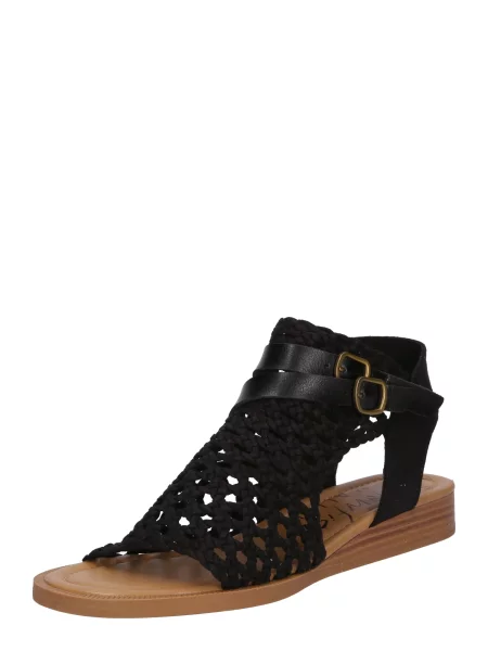Blowfish Malibu Sandale Anuella' negru