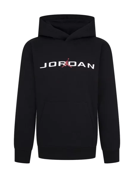 Детский свитер Jordan