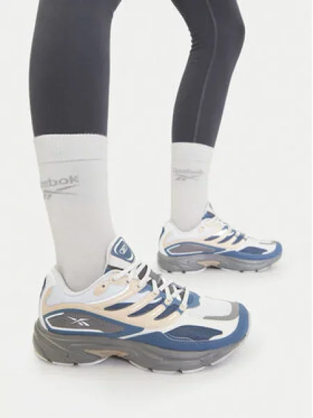 Reebok Tenisice EOSS-PREMIER ROAD CONTROL bež