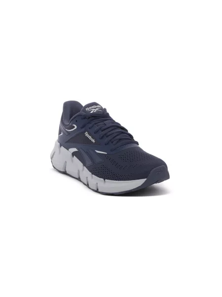 Tenisky Reebok Sport modrá
