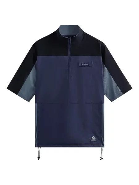 Tricou Kith albastru